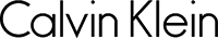calvin klein美国凯发ag旗舰厅登录官网