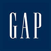 gap美国凯发ag旗舰厅登录官网
